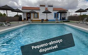 Casas Da Minh'Alma